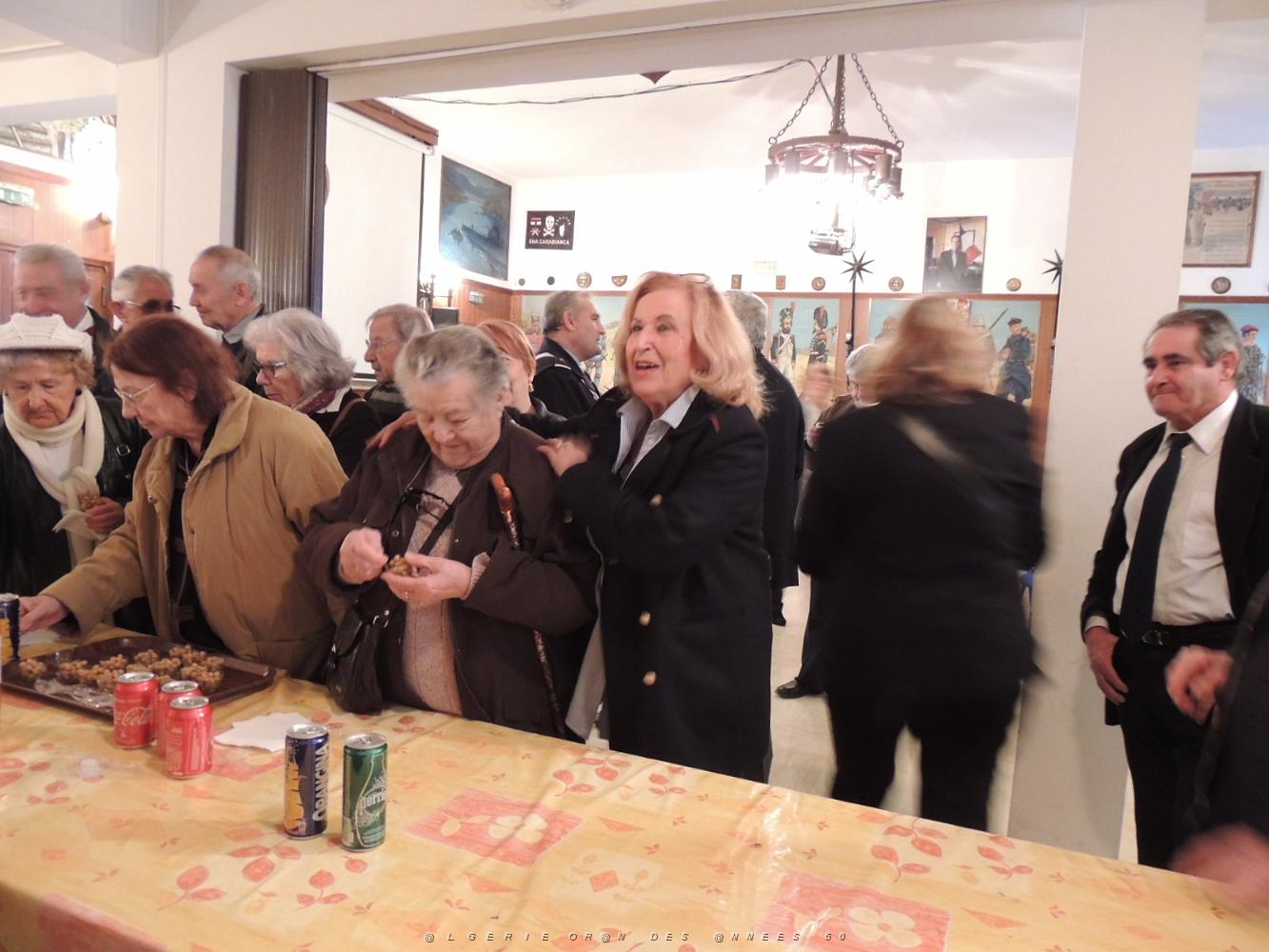 2018 03 26 TOULON HOMMAGE AUX VICTIMES DU MASSACRE DE LA RUE D ISLY (74).JPG -           